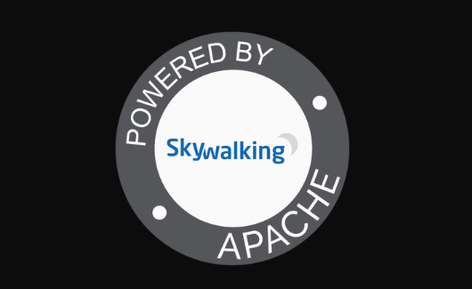 Apache Skywalking