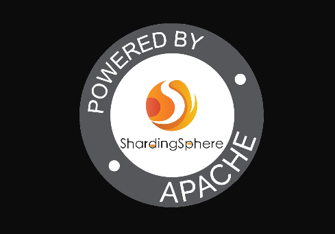 Apache Shardingsphere