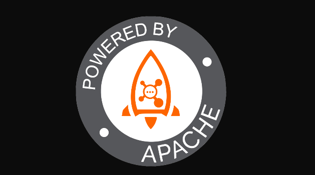 Apache RocketMQ
