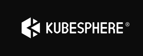 Kubesphere