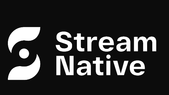 Stream Native